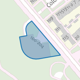 Perceel VSN01-P-4036