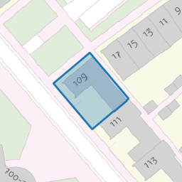 Perceel VSN01-P-4041