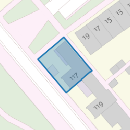 Perceel VSN01-P-4044