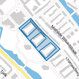 Perceel VSN01-P-4047