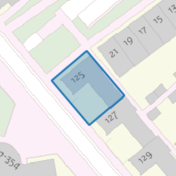 Perceel VSN01-P-4048