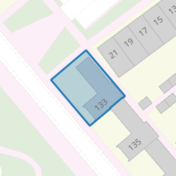 Perceel VSN01-P-4051