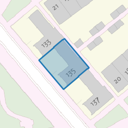 Perceel VSN01-P-4052