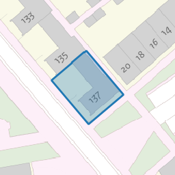 Perceel VSN01-P-4053