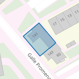 Perceel VSN01-P-4054