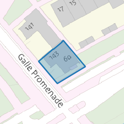 Perceel VSN01-P-4055