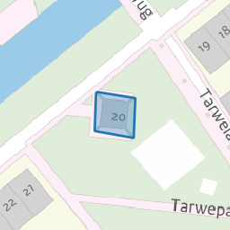 Perceel VSN01-P-4057