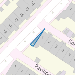 Perceel VSN01-P-4061