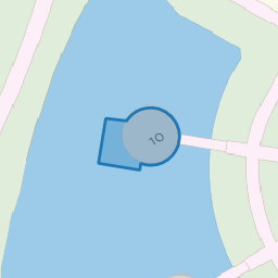 Perceel VSN01-P-4063