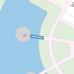 Perceel VSN01-P-4064