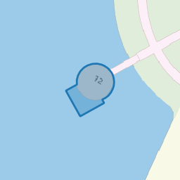 Perceel VSN01-P-4066