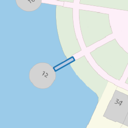 Perceel VSN01-P-4067