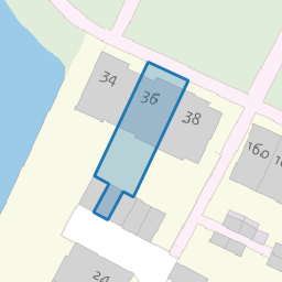 Perceel VSN01-P-4069