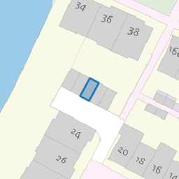 Perceel VSN01-P-4071