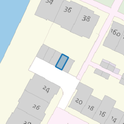 Perceel VSN01-P-4072