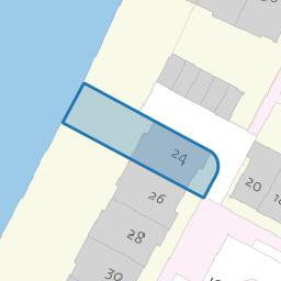 Perceel VSN01-P-4073