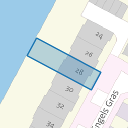 Perceel VSN01-P-4075