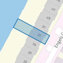Perceel VSN01-P-4077