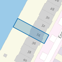 Perceel VSN01-P-4078