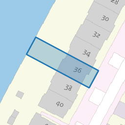 Perceel VSN01-P-4079