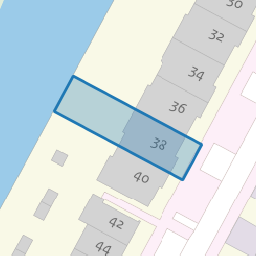 Perceel VSN01-P-4080