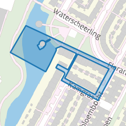 Perceel VSN01-P-4082