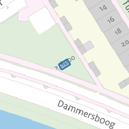 Perceel VSN01-P-4084