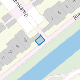 Perceel VSN01-P-4086