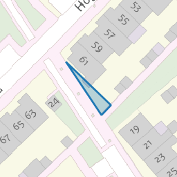 Perceel VSN01-P-4088