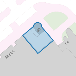 Perceel VSN01-P-4090