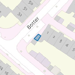 Perceel VSN01-P-4094