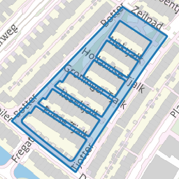 Perceel VSN01-P-4095