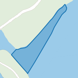 Perceel VSN01-P-4099