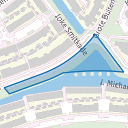 Perceel VSN01-P-4108