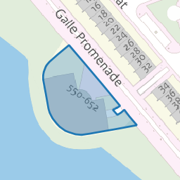 Perceel VSN01-P-4112