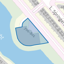 Perceel VSN01-P-4113