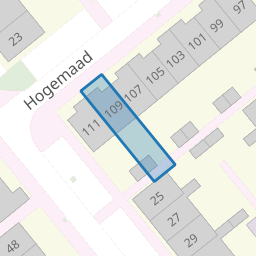 Perceel VSN01-P-4120