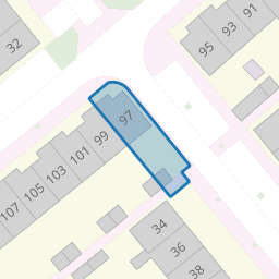 Perceel VSN01-P-4126