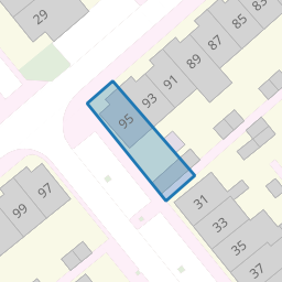 Perceel VSN01-P-4127