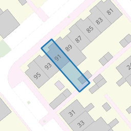 Perceel VSN01-P-4129