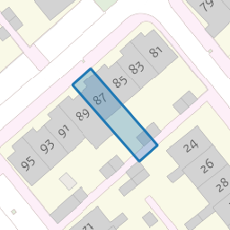 Perceel VSN01-P-4131