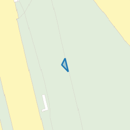 Perceel VSN01-P-4135