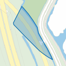 Perceel VSN01-P-4136