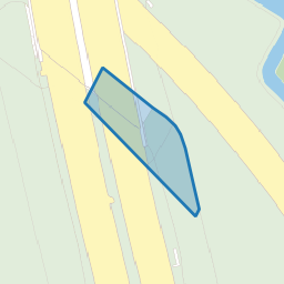 Perceel VSN01-P-4137