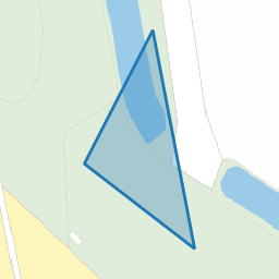 Perceel VSN01-P-4138