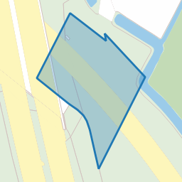 Perceel VSN01-P-4139