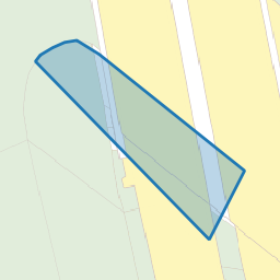 Perceel VSN01-P-4140