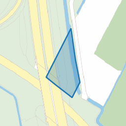 Perceel VSN01-P-4141