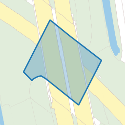 Perceel VSN01-P-4142