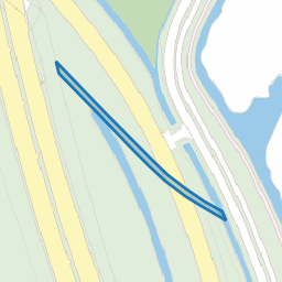 Perceel VSN01-P-4143